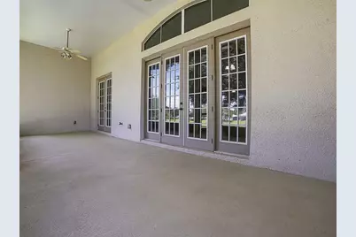 5106 Chanticleer Drive, Leesburg, FL 34748 - Photo 28