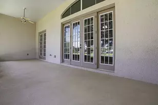 5106 Chanticleer Dr, Leesburg, FL 34748 - Photo 28