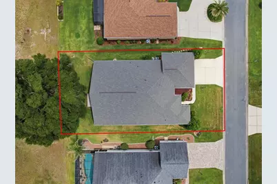 5106 Chanticleer Drive, Leesburg, FL 34748 - Photo 40