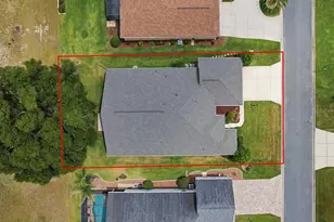5106 Chanticleer Dr, Leesburg, FL 34748 - Photo 40