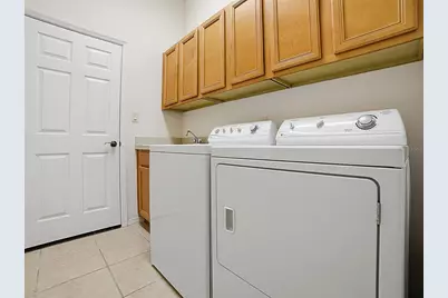 5106 Chanticleer Drive, Leesburg, FL 34748 - Photo 26