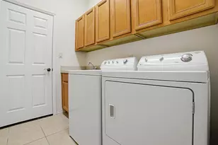 5106 Chanticleer Dr, Leesburg, FL 34748 - Photo 26