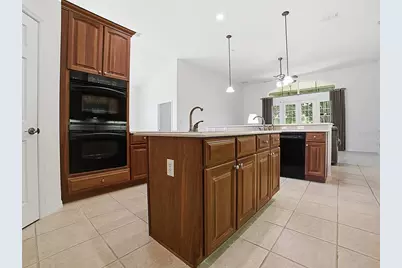 5106 Chanticleer Drive, Leesburg, FL 34748 - Photo 6