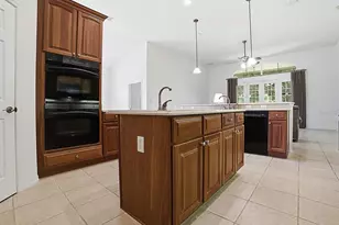 5106 Chanticleer Dr, Leesburg, FL 34748 - Photo 6