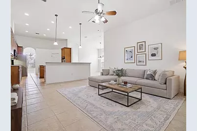 5106 Chanticleer Drive, Leesburg, FL 34748 - Photo 18