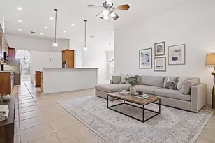 5106 Chanticleer Dr, Leesburg, FL 34748 - Photo 18