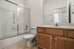 5106 Chanticleer Dr, Leesburg, FL 34748 - Photo 16