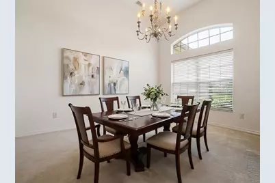 5106 Chanticleer Drive, Leesburg, FL 34748 - Photo 10