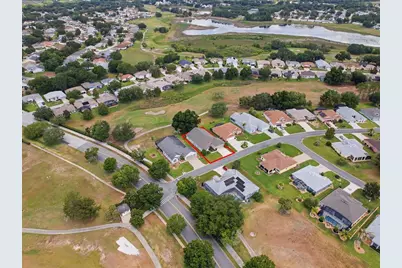 5106 Chanticleer Drive, Leesburg, FL 34748 - Photo 48