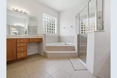 5106 Chanticleer Drive, Leesburg, FL 34748 - Photo 22