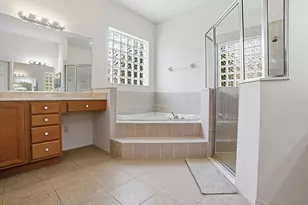 5106 Chanticleer Dr, Leesburg, FL 34748 - Photo 22
