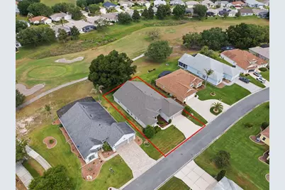 5106 Chanticleer Drive, Leesburg, FL 34748 - Photo 46