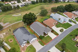 5106 Chanticleer Dr, Leesburg, FL 34748 - Photo 46