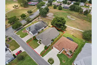 5106 Chanticleer Drive, Leesburg, FL 34748 - Photo 44