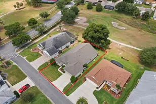 5106 Chanticleer Dr, Leesburg, FL 34748 - Photo 44