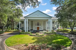 5106 Chanticleer Dr, Leesburg, FL 34748 - Photo 56