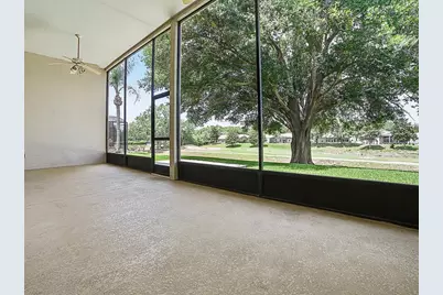 5106 Chanticleer Drive, Leesburg, FL 34748 - Photo 30