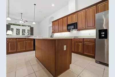 5106 Chanticleer Drive, Leesburg, FL 34748 - Photo 8