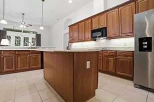 5106 Chanticleer Dr, Leesburg, FL 34748 - Photo 8