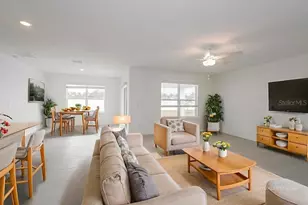 4154 Obsidian Dr, Spring Hill, FL 34609 - Photo 4