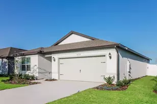 4154 Obsidian Dr, Spring Hill, FL 34609 - Photo 2