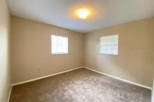 1010 Griffin Rd, Leesburg, FL 34748 - Photo 8