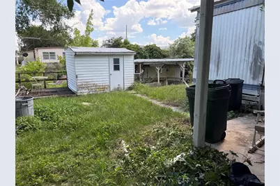 13440 Palm Drive #7, Astatula, FL 34705 - Photo 18