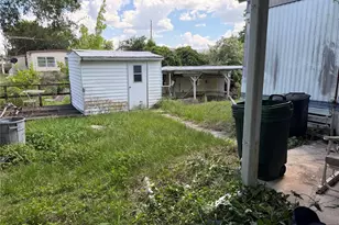 13440 Palm Dr, Astatula, FL 34705 - Photo 18
