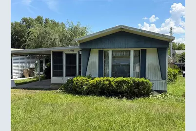 13440 Palm Drive #7, Astatula, FL 34705 - Photo 1