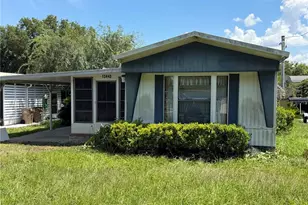 13440 Palm Dr, Astatula, FL 34705 - Photo 1
