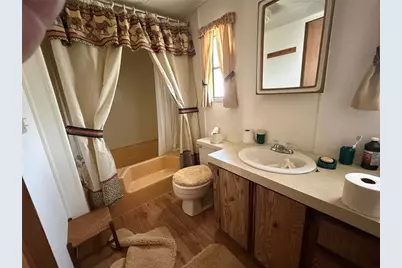 13440 Palm Drive #7, Astatula, FL 34705 - Photo 12