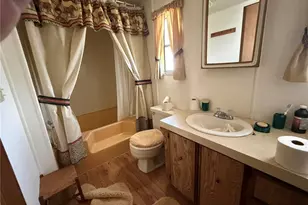 13440 Palm Dr, Astatula, FL 34705 - Photo 12