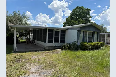13440 Palm Drive #7, Astatula, FL 34705 - Photo 4