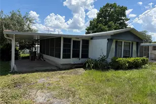 13440 Palm Dr, Astatula, FL 34705 - Photo 4