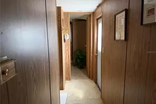 13440 Palm Dr, Astatula, FL 34705 - Photo 8