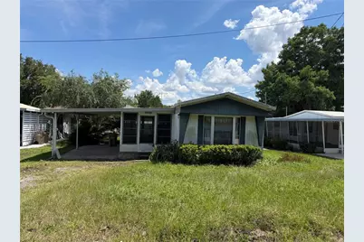 13440 Palm Drive #7, Astatula, FL 34705 - Photo 2