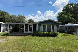 13440 Palm Dr, Astatula, FL 34705 - Photo 2