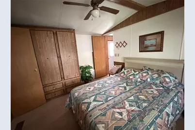 13440 Palm Drive #7, Astatula, FL 34705 - Photo 10