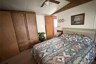 13440 Palm Dr, Astatula, FL 34705 - Photo 10