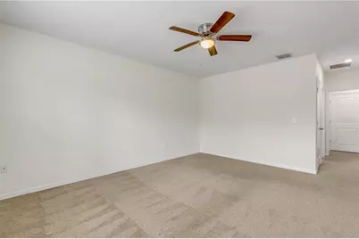 48 Hickory Course, Ocala, FL 34472 - Photo 24