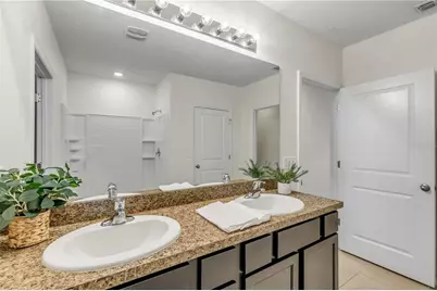 48 Hickory Course, Ocala, FL 34472 - Photo 30