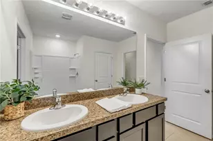 48 Hickory Crse, Ocala, FL 34472 - Photo 30