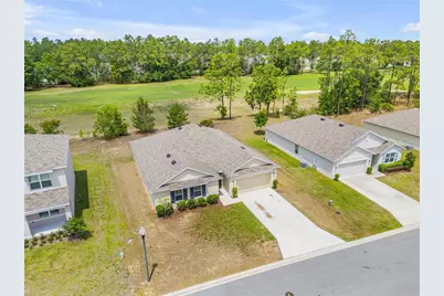 48 Hickory Course, Ocala, FL 34472 - Photo 2