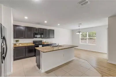 48 Hickory Course, Ocala, FL 34472 - Photo 12