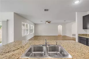 48 Hickory Crse, Ocala, FL 34472 - Photo 20