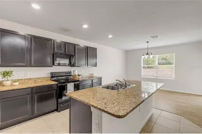 48 Hickory Course, Ocala, FL 34472 - Photo 14