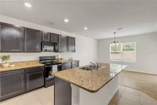 48 Hickory Crse, Ocala, FL 34472 - Photo 14