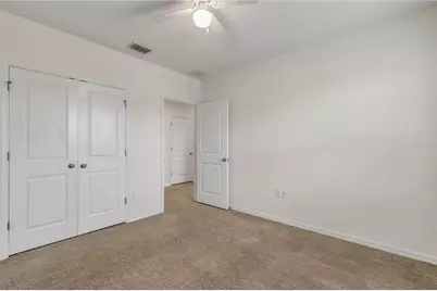 48 Hickory Course, Ocala, FL 34472 - Photo 32