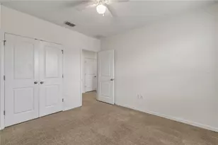48 Hickory Crse, Ocala, FL 34472 - Photo 32