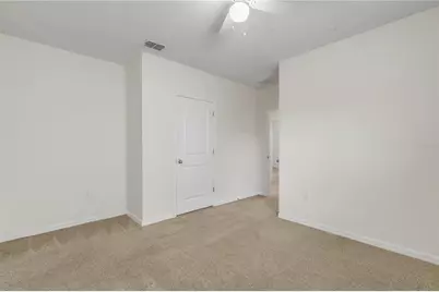 48 Hickory Course, Ocala, FL 34472 - Photo 34